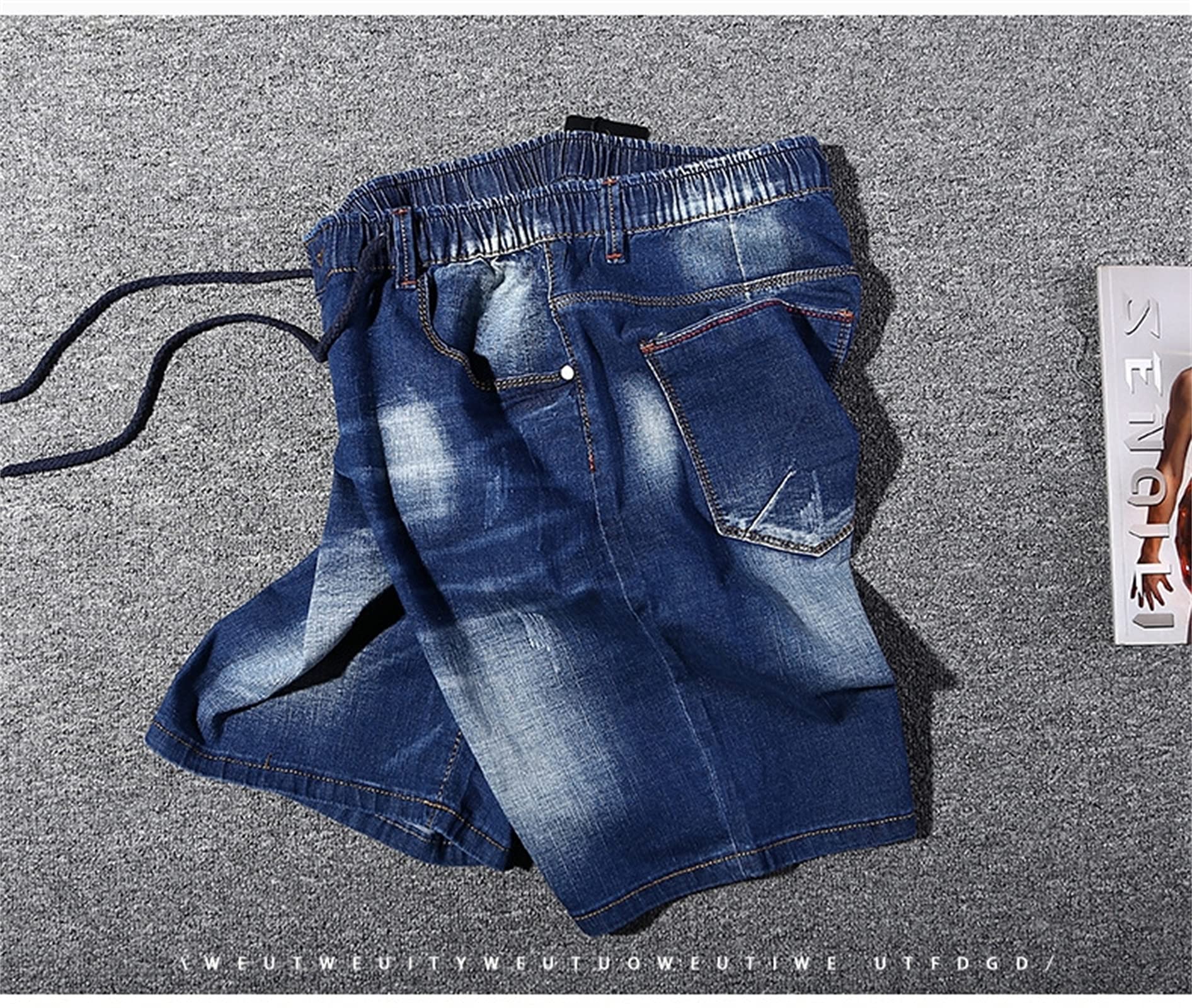 /美品お買い得/MENS LOGO ELASTIC SHORT PANTS XL Elwood Olympic Embroidered Logo Nylon Shorts | Nordstrom